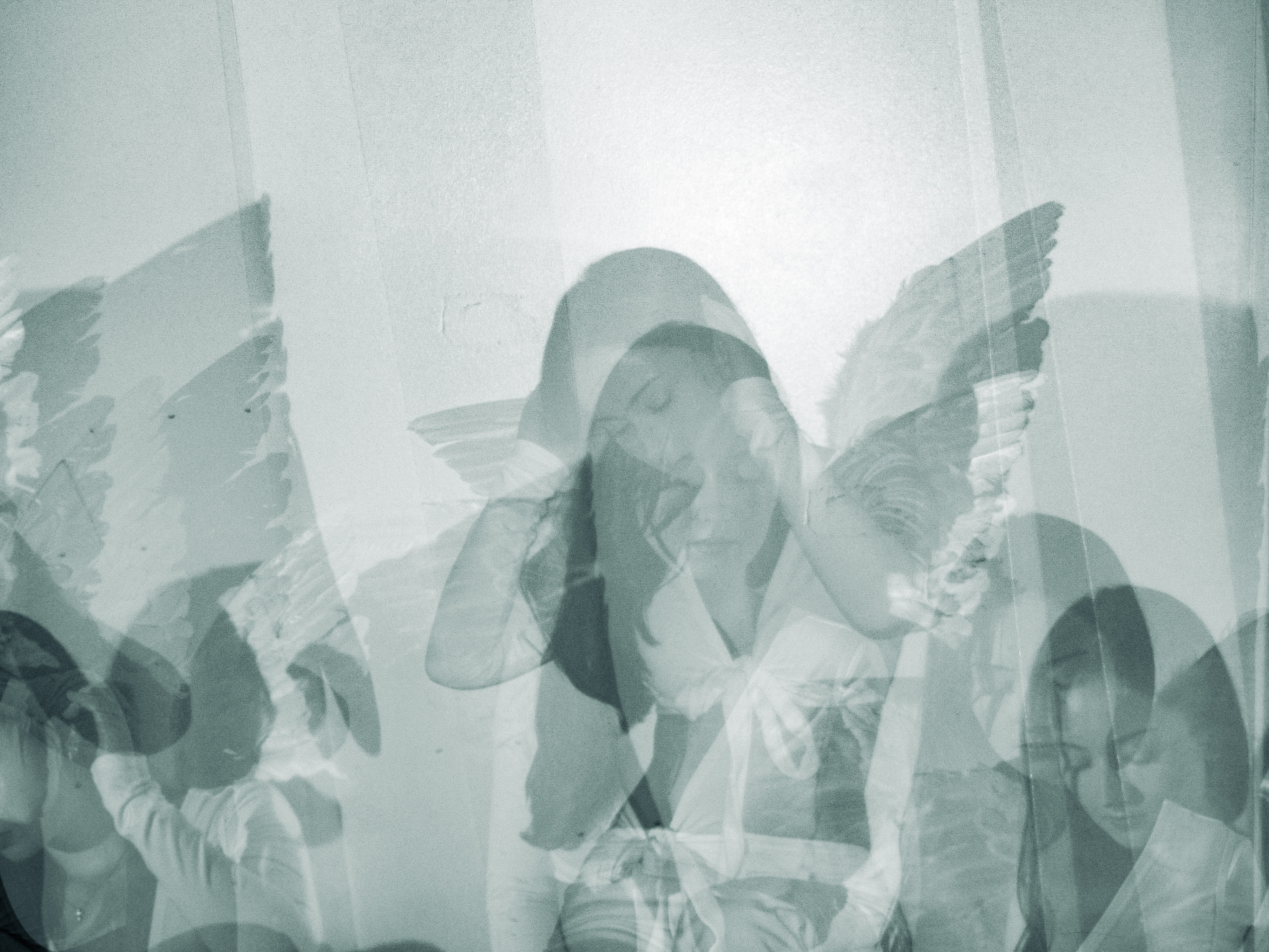 portrait photography